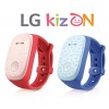 LG KiZon