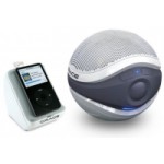 Отзывы людей о Колонки Aqua Sounders