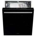 Отзывы людей о Посудомоечные машины GORENJE