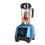 Отзывы людей о Блендер профессиональный Dream Classic MID-767 BPA-FREE