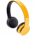 Отзывы людей о Беспроводные наушники Gemix