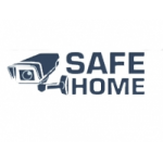 Отзывы людей о Монтаж видеонаблюдения