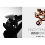 Отзывы людей о Стайлер Babyliss curl