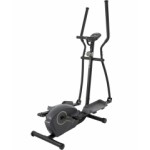 Отзывы людей о Torneo Vento C-208G