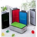 Отзывы людей о Кондиционер iCOOL от New Air Systems