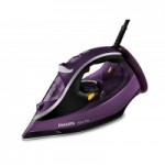 Отзывы людей о Паровой утюг Philips Azur Pro GC4885