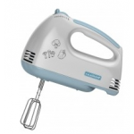 Отзывы людей о Ladomir BB102