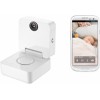 Радионяня Withings Smart Baby Monitor