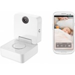 Отзывы людей о Радионяня Withings Smart Baby Monitor