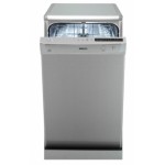 Отзывы людей о Посудомоечные машины BEKO