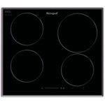 Отзывы людей о Варочная панель Weissgauff IHB 64 TC