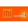 Компания Xiaomi