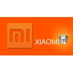 Отзывы людей о Компания Xiaomi
