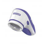 Отзывы людей о Триммер для одежды Ладомир ТК2