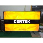 Отзывы людей о LED телевизор Centek CT-8155
