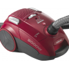 Пылесос Hoover Telios Plus TTE2005 019 2000W