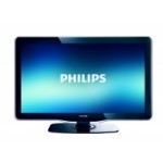 Отзывы людей о Телевизор Philips