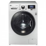 Отзывы людей о Стиральная машина Candy GVS 1310DWS3-07