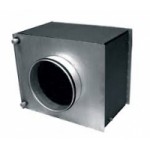 Отзывы людей о Приточная установка SmartCool Premium 500