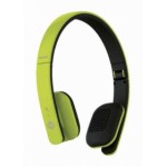 Отзывы людей о Беспроводные наушники Nomi