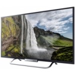 Отзывы людей о Sony KDL-42W653A