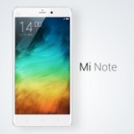 Отзывы людей о Xiaomi Mi Note