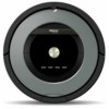 Робот-пылесос iRobot Roomba 865