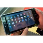 Отзывы людей о МТС. Планшет