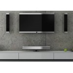 Отзывы людей о Loewe