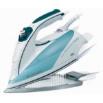 Отзывы людей о Утюги Braun