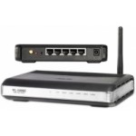 Отзывы людей о Маршрутизатор Asus WL-520gC