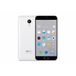 Отзывы людей о Meizu M2 Note