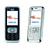 Nokia 6120c