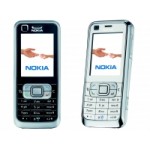Отзывы людей о Nokia 6120c