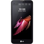 Отзывы людей о LG X View