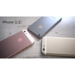 Отзывы людей о iPhone SE