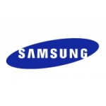 Отзывы людей о Samsung Кондиционеры