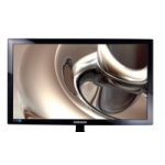 Отзывы людей о Монитор Samsung S24D300H