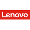 Ноутбук Lenovo B50 30