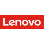 Отзывы людей о Ноутбук Lenovo B50 30