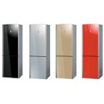 Отзывы людей о Холодильники Bosch