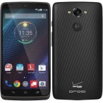 Отзывы людей о Motorola DROID Turbo