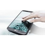 Отзывы людей о LG V10