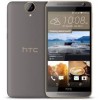 HTC One E9