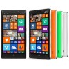 Nokia Lumia 930