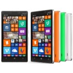 Отзывы людей о Nokia Lumia 930