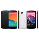 Отзывы людей о Nexus 5