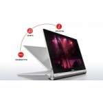 Отзывы людей о Планшет Lenovo Yoga Tablet 10