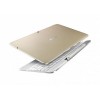 Планшет Asus Transformer Pad TF303CL