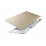 Отзывы людей о Планшет Asus Transformer Pad TF303CL